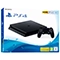 کنسول بازی سونی مدل Playstation 4 Slim - 1TB کد Region 1 CUH-2215A 